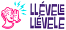 llévele llévele